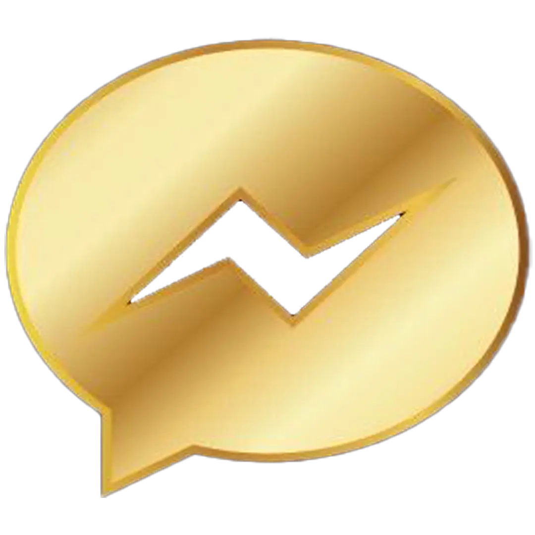 LOTRE369 LiveChat