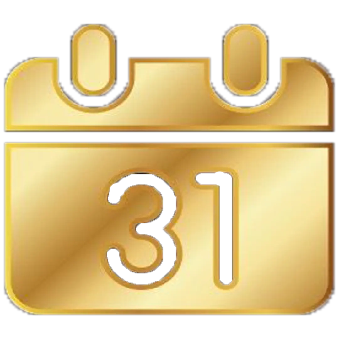 LOTRE369 Login