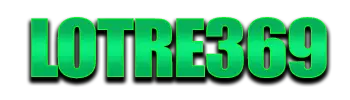 Logo Lotre369