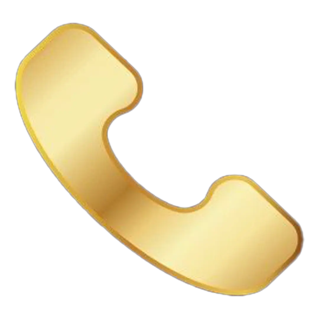 LOTRE369 Whatsapp